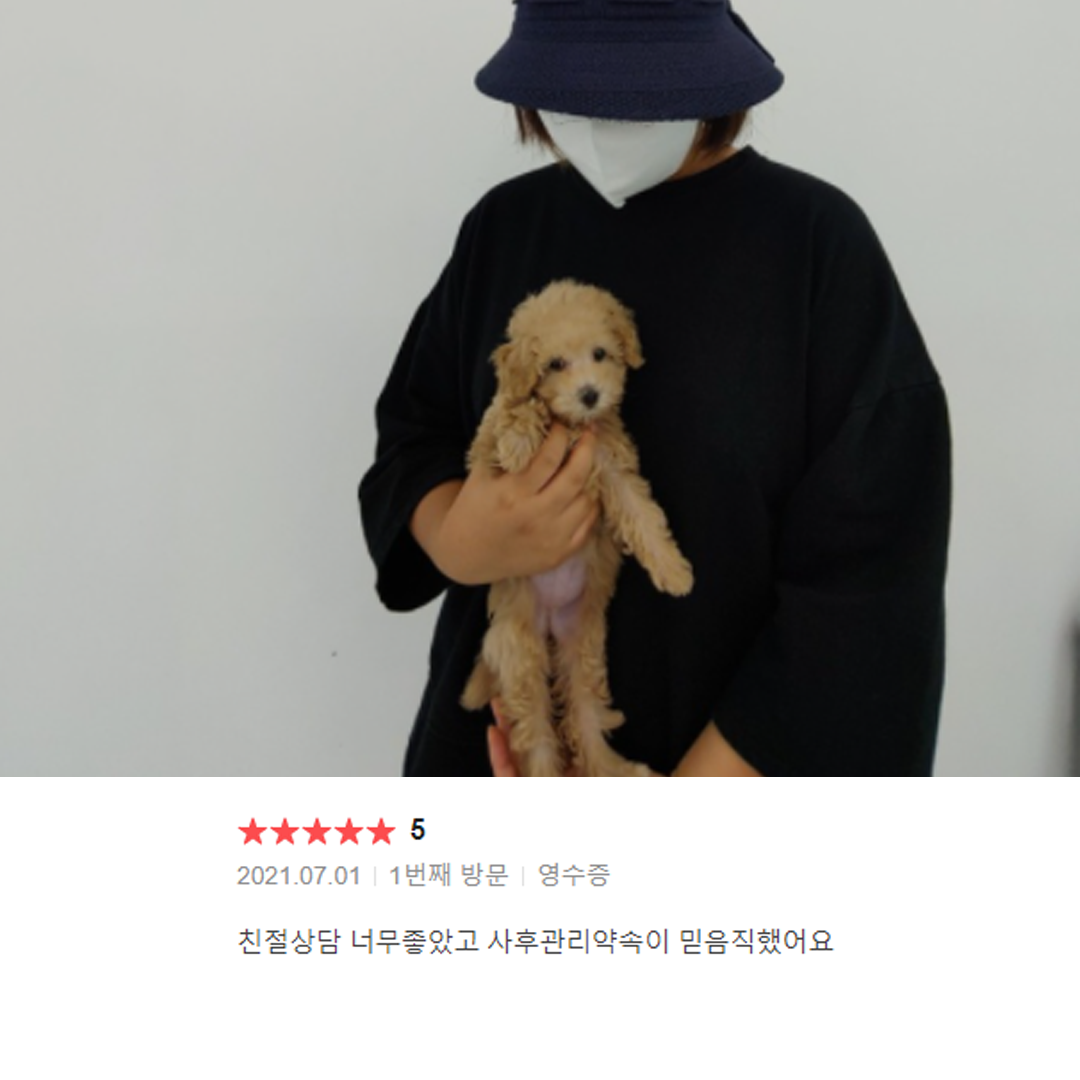 분양후기