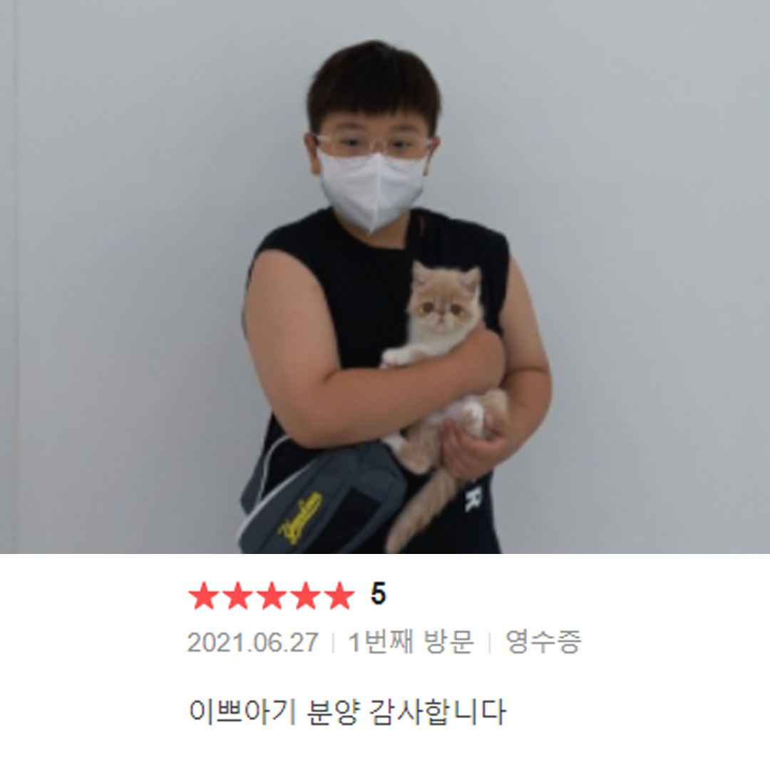 분양후기